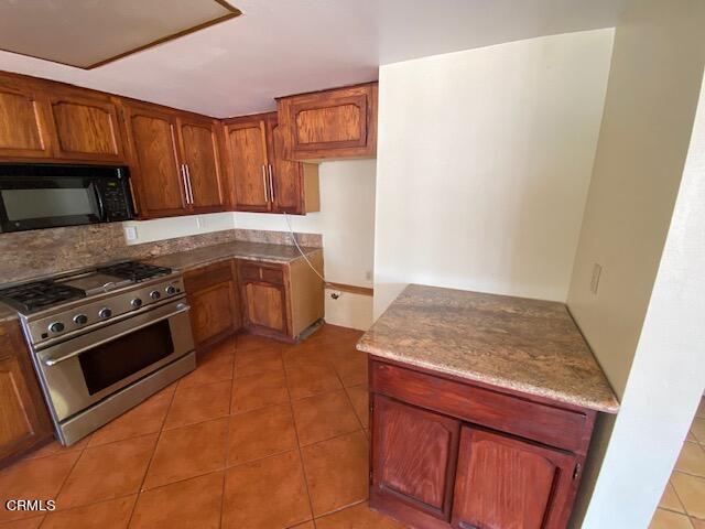 2130 Peninsula Road Oxnard, CA 93035 - Photo 17 of 21 IMG_3348