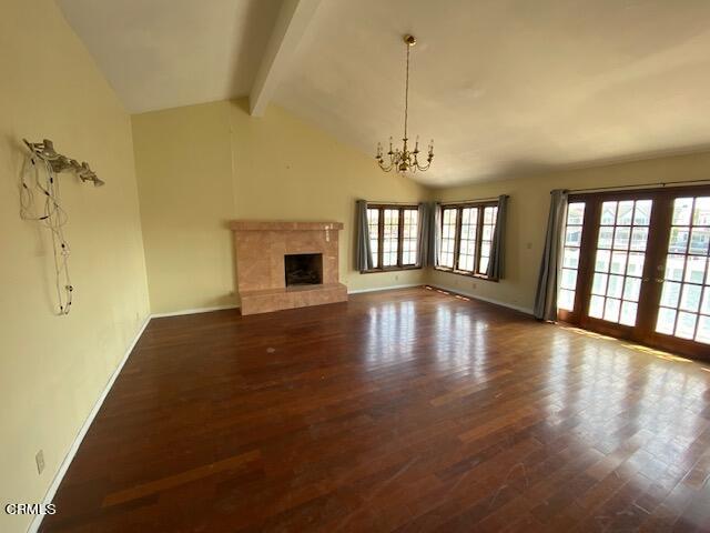 2130 Peninsula Road Oxnard, CA 93035 - Photo 18 of 21 IMG_3349