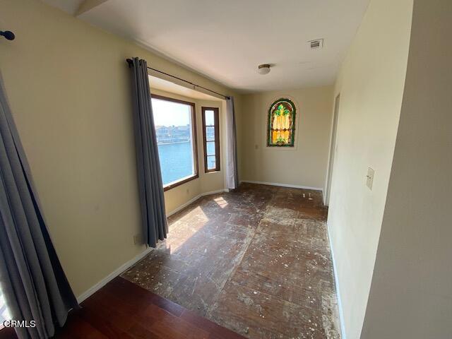 2130 Peninsula Road Oxnard, CA 93035 - Photo 19 of 21 IMG_3350