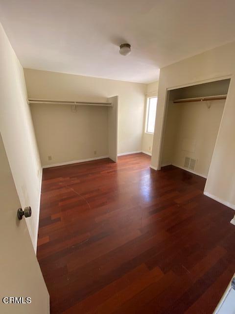 2130 Peninsula Road Oxnard, CA 93035 - Photo 20 of 21 IMG_3351