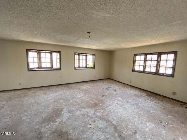 2130 Peninsula Road Oxnard, CA 93035 - Photo 21 of 21 IMG_3352