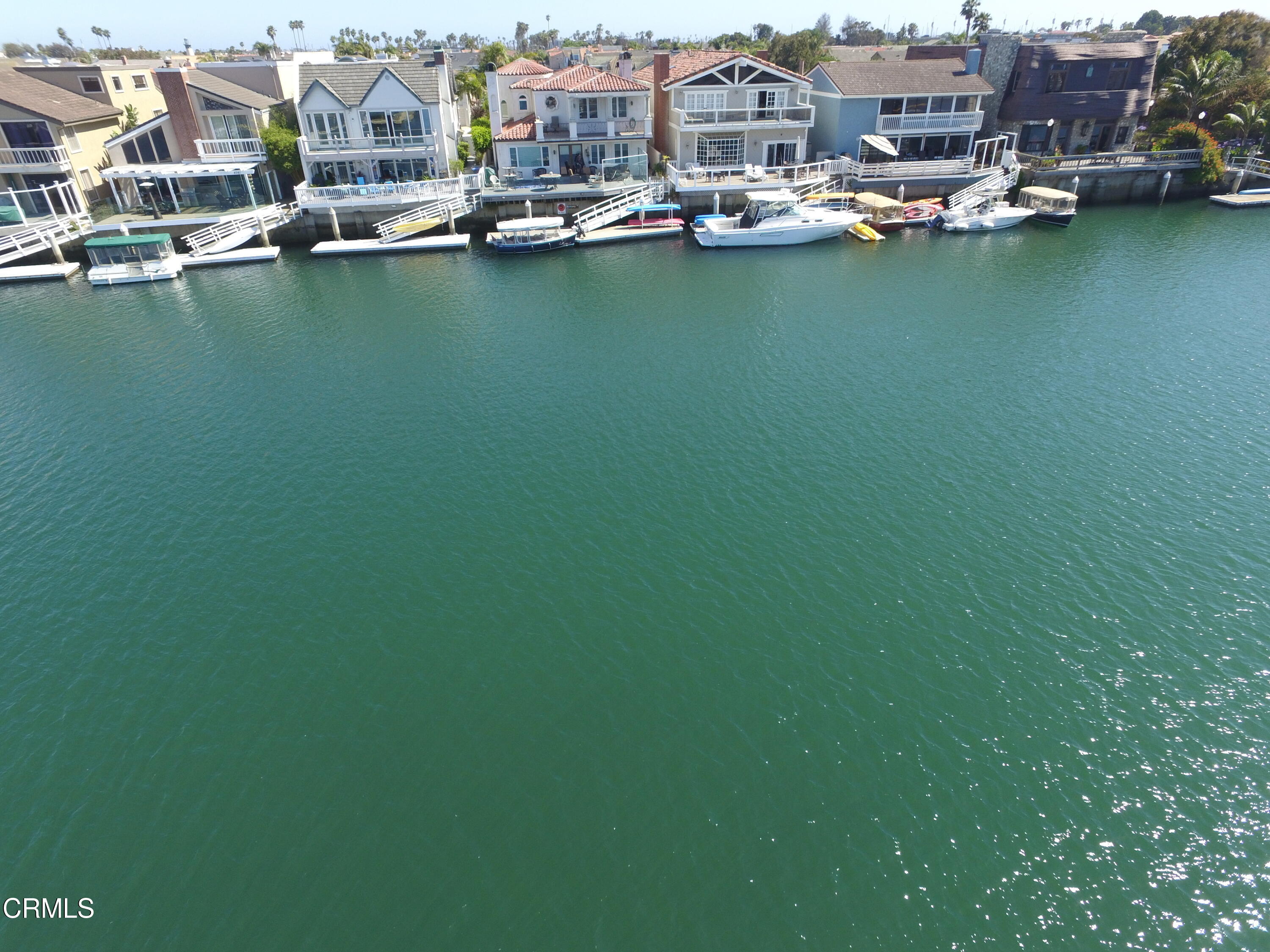 2130 Peninsula Road Oxnard, CA 93035 - Photo 4 of 21 peninsula arial4