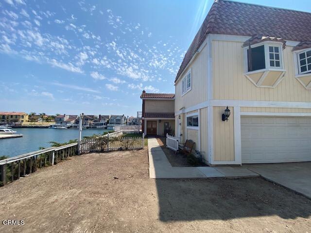2130 Peninsula Road Oxnard, CA 93035 - Photo 5 of 21 IMG_3336