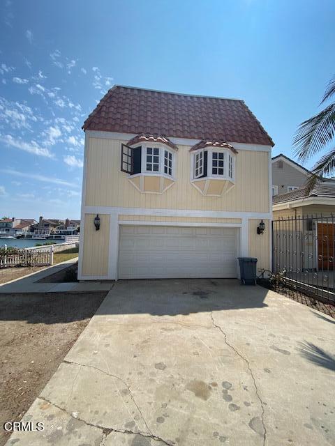 2130 Peninsula Road Oxnard, CA 93035 - Photo 6 of 21 IMG_3335