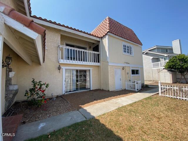 2130 Peninsula Road Oxnard, CA 93035 - Photo 7 of 21 IMG_3337