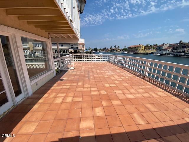 2130 Peninsula Road Oxnard, CA 93035 - Photo 8 of 21 IMG_3338
