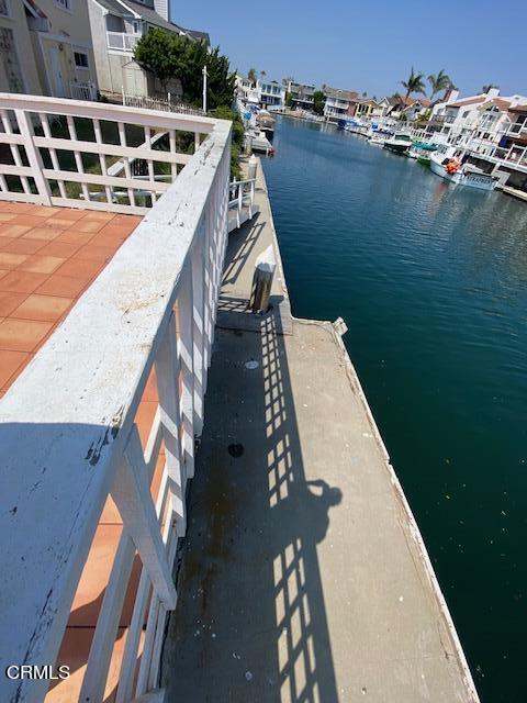 2130 Peninsula Road Oxnard, CA 93035 - Photo 10 of 21 IMG_3341