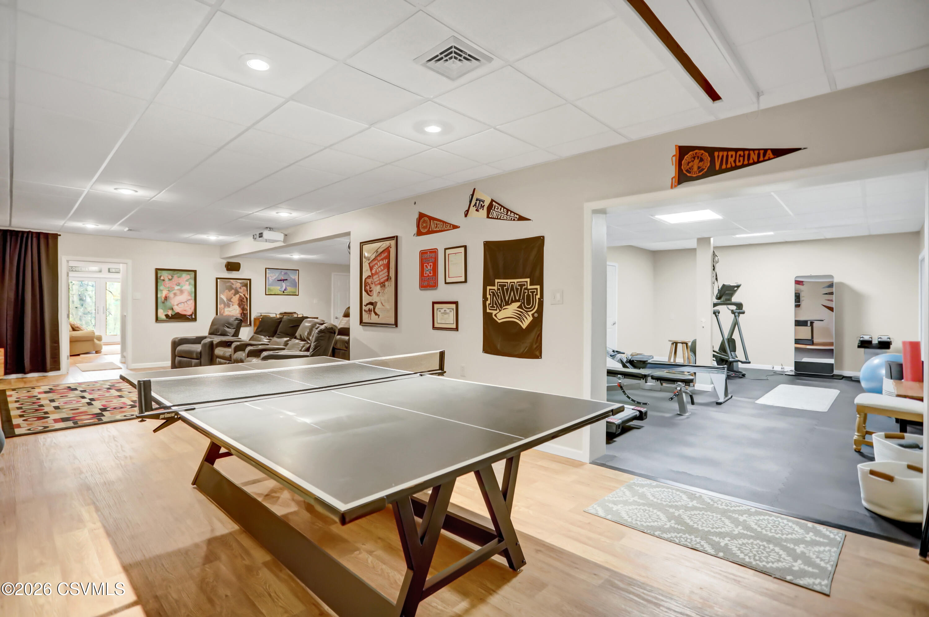970 App Road Selinsgrove, PA 17870 - Photo 42 of 74
