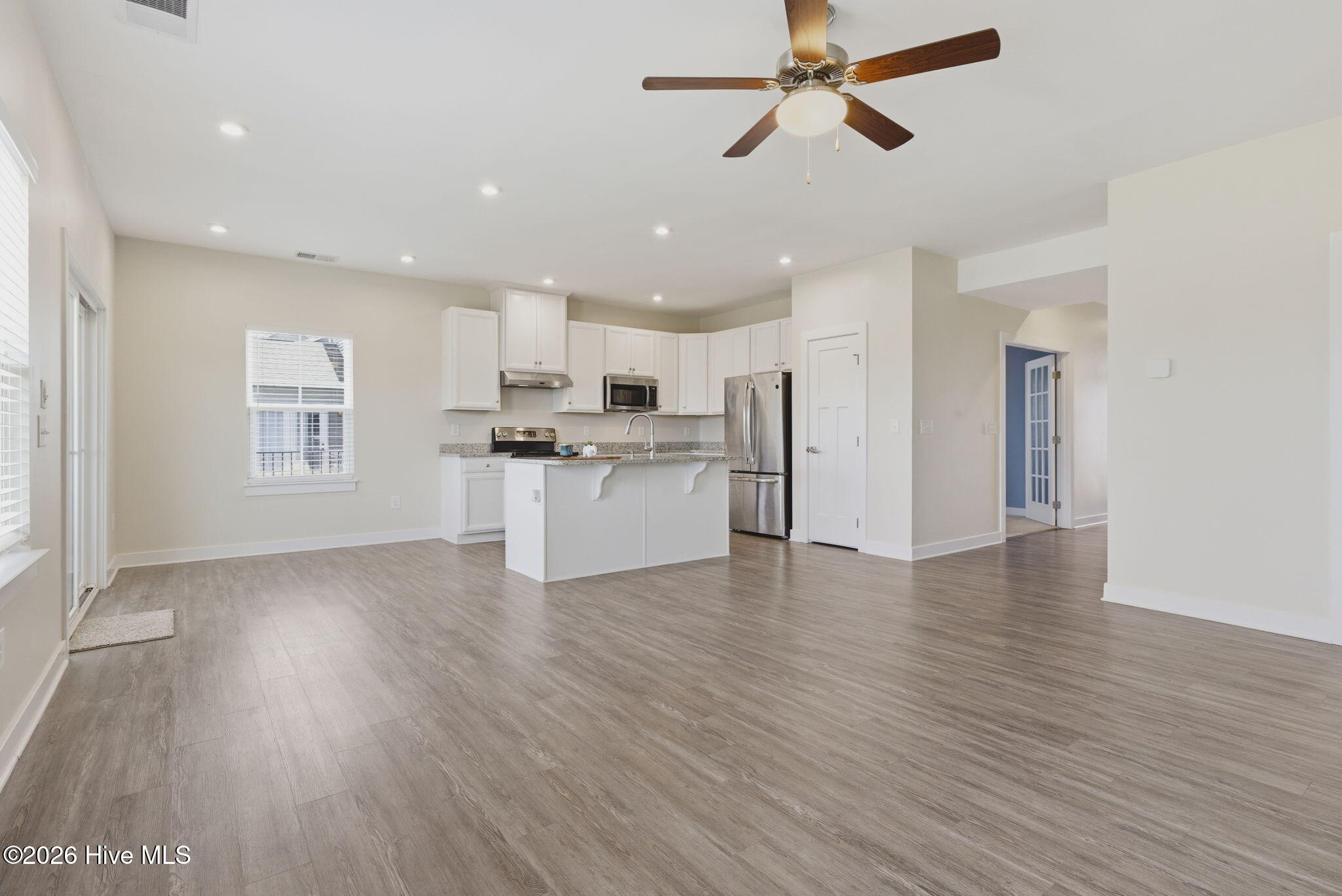218 Green Lake Road Moyock, NC 27958 - Photo 15 of 38