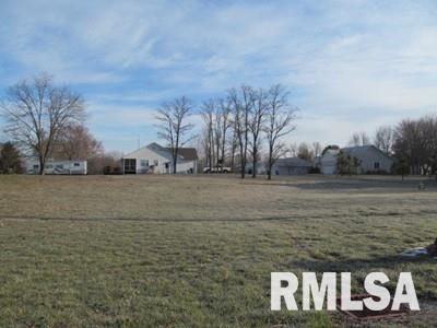 0 Hunters Ridge Drive Mount Vernon, IL 62864 - Photo 3 of 4