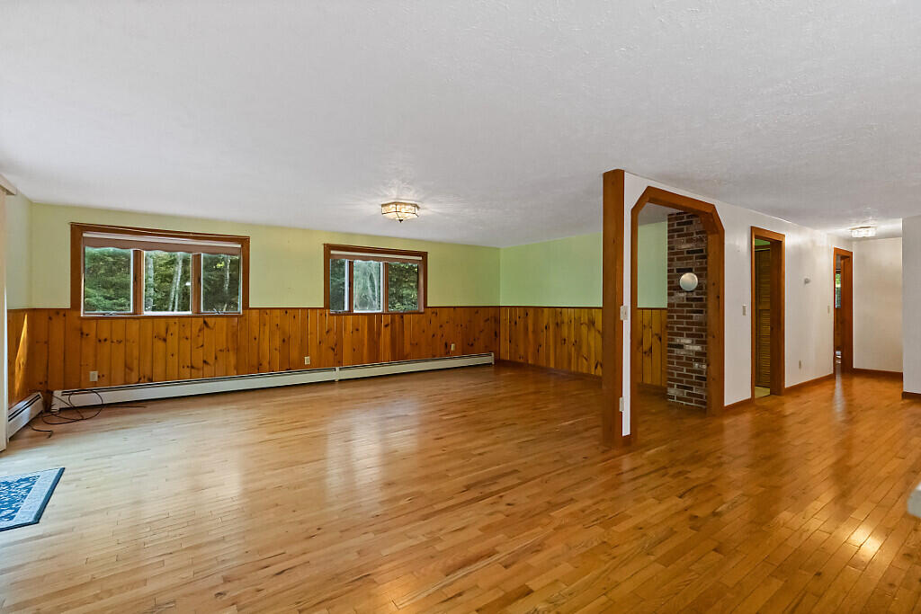 231 Narrows Pond Road Winthrop, ME 04364 - Photo 25 of 89 01_BP5A8384_DxO_mls