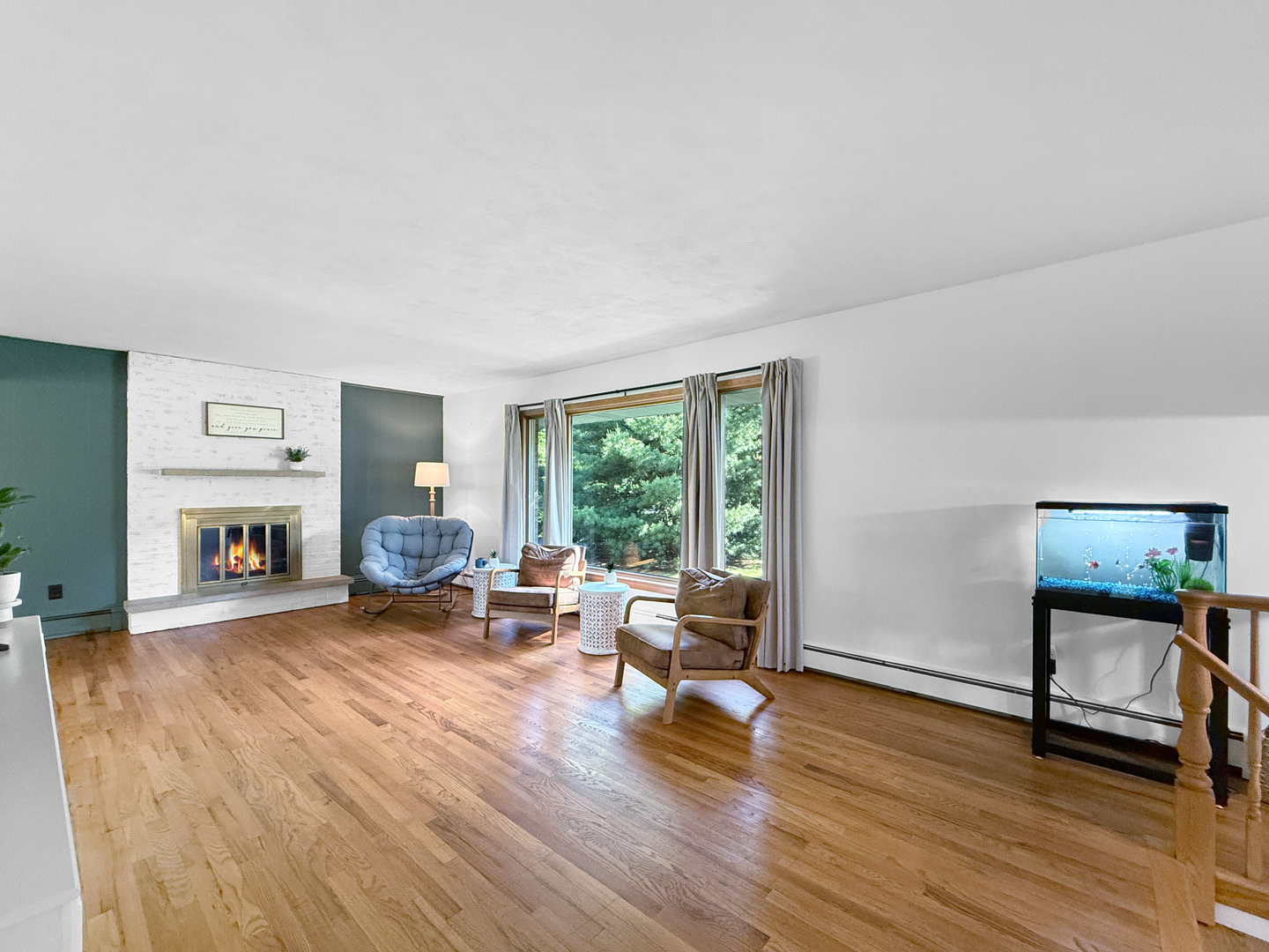 4705 Wild Cherry Road Crystal Lake, IL 60012 - Photo 5 of 34