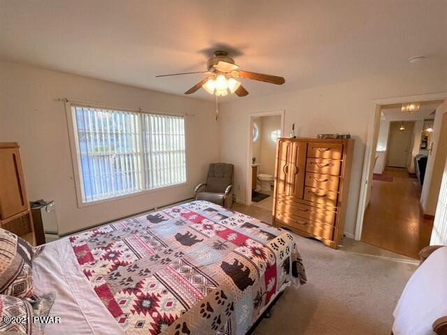111 Ridgeview Drive Lake Ariel, PA 18436 - Photo 29 of 49