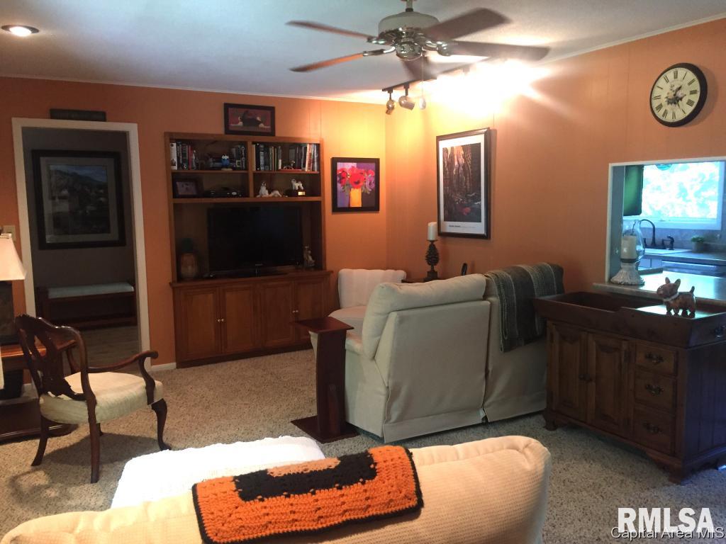 48 Pinehurst Drive Springfield, IL 62704 - Photo 12 of 36 Gallery Image 12
