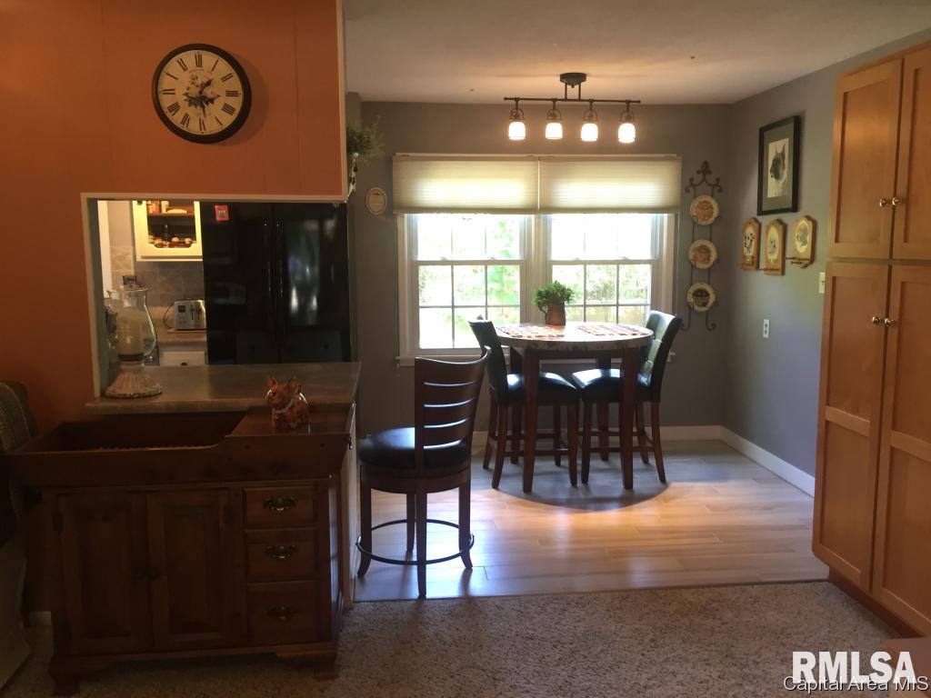 48 Pinehurst Drive Springfield, IL 62704 - Photo 18 of 36 Gallery Image 18