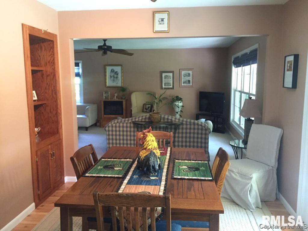 48 Pinehurst Drive Springfield, IL 62704 - Photo 20 of 36 Gallery Image 20