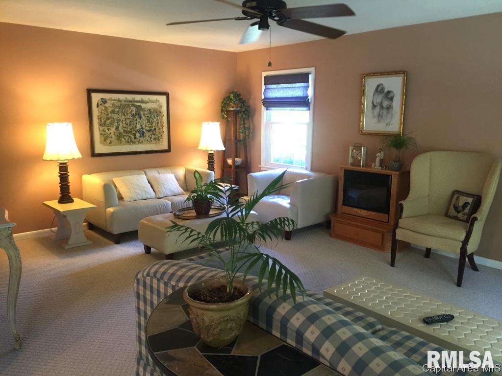 48 Pinehurst Drive Springfield, IL 62704 - Photo 22 of 36 Gallery Image 22