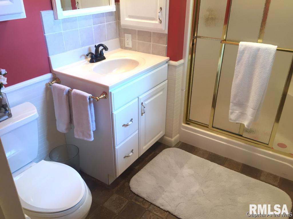 48 Pinehurst Drive Springfield, IL 62704 - Photo 26 of 36 Gallery Image 26