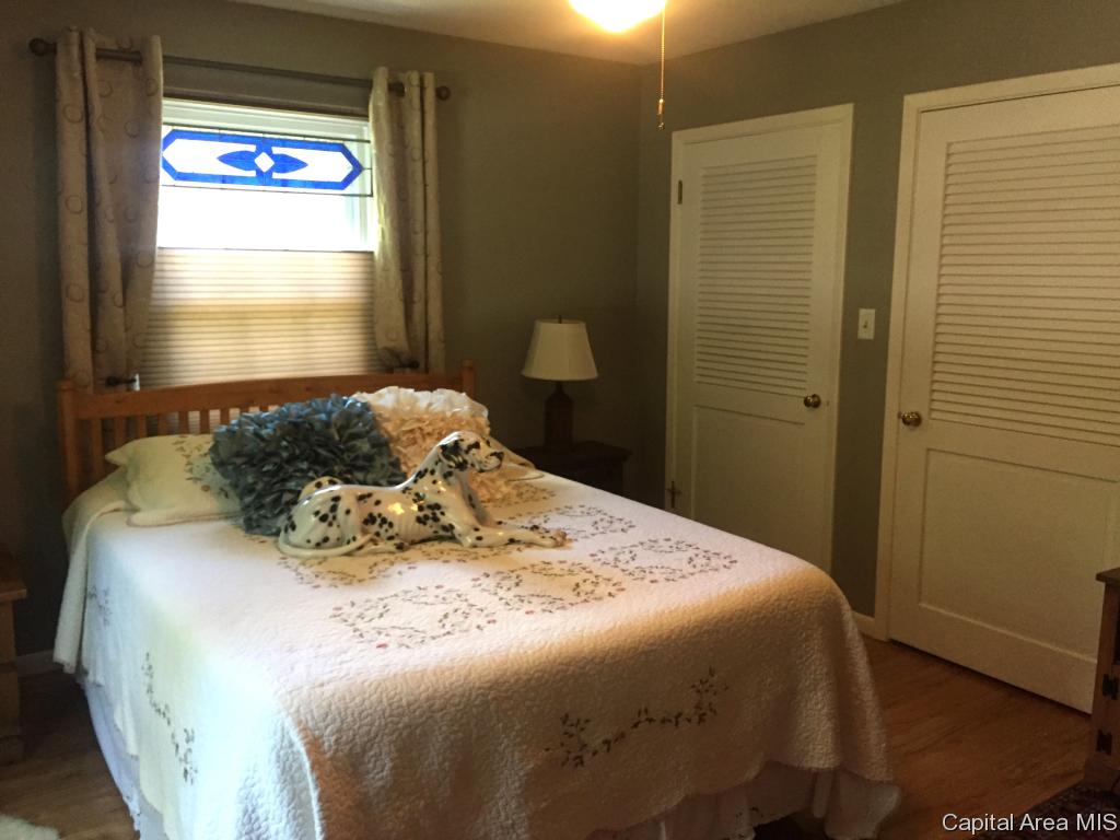 48 Pinehurst Drive Springfield, IL 62704 - Photo 28 of 36 Gallery Image 28