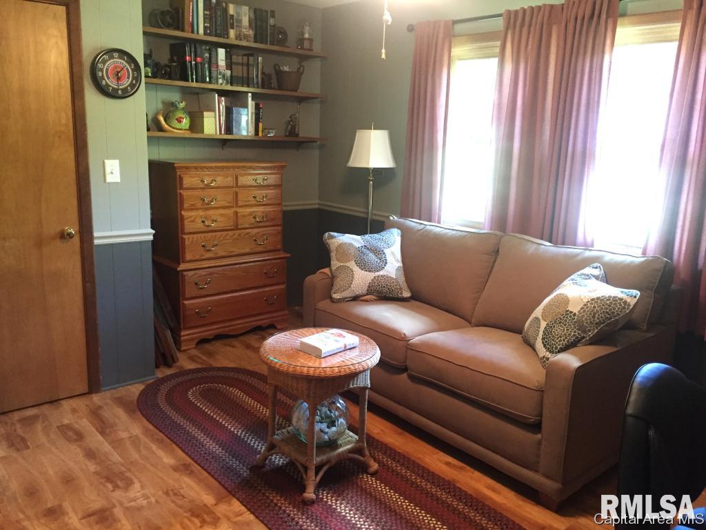 48 Pinehurst Drive Springfield, IL 62704 - Photo 29 of 36 Gallery Image 29