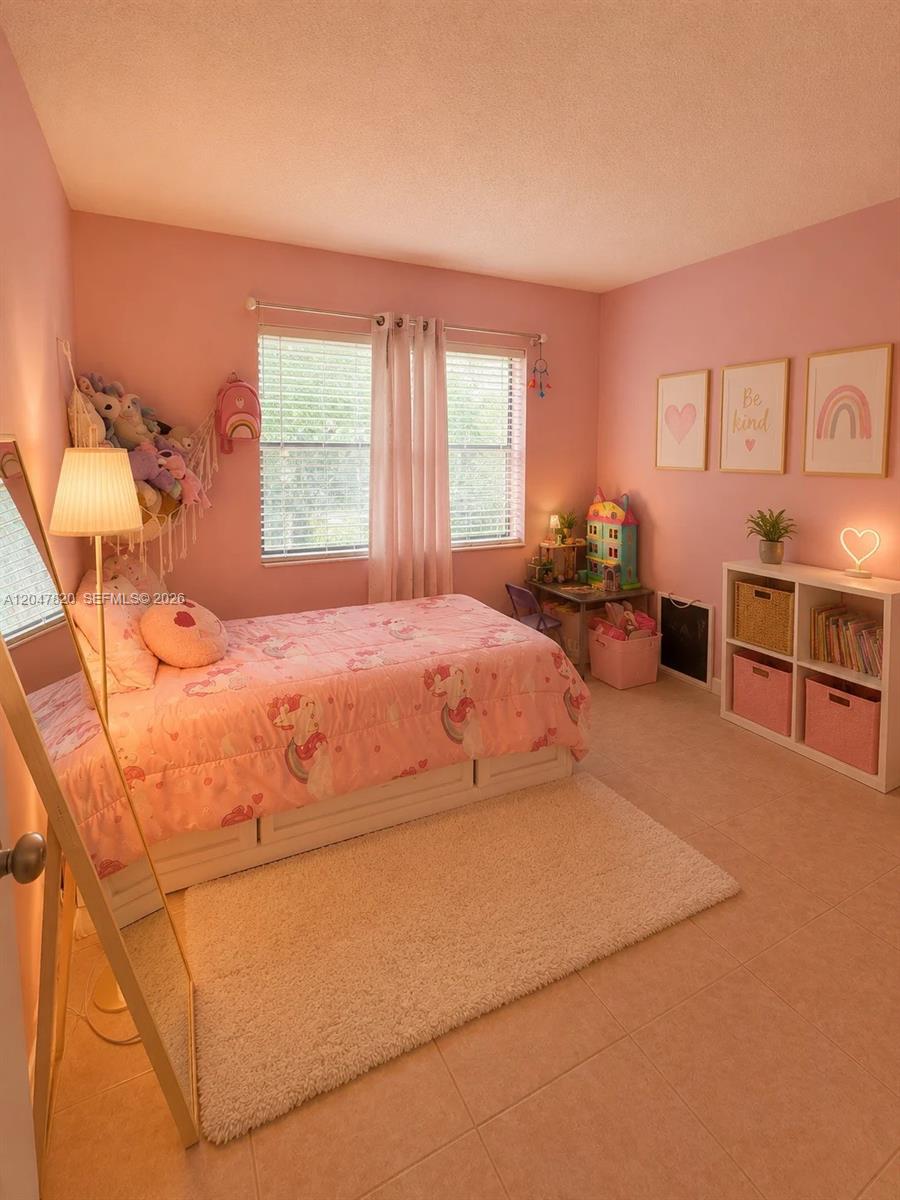 301 North Pine Island Road, Unit 220 Plantation, FL 33324 - Photo 12 of 14