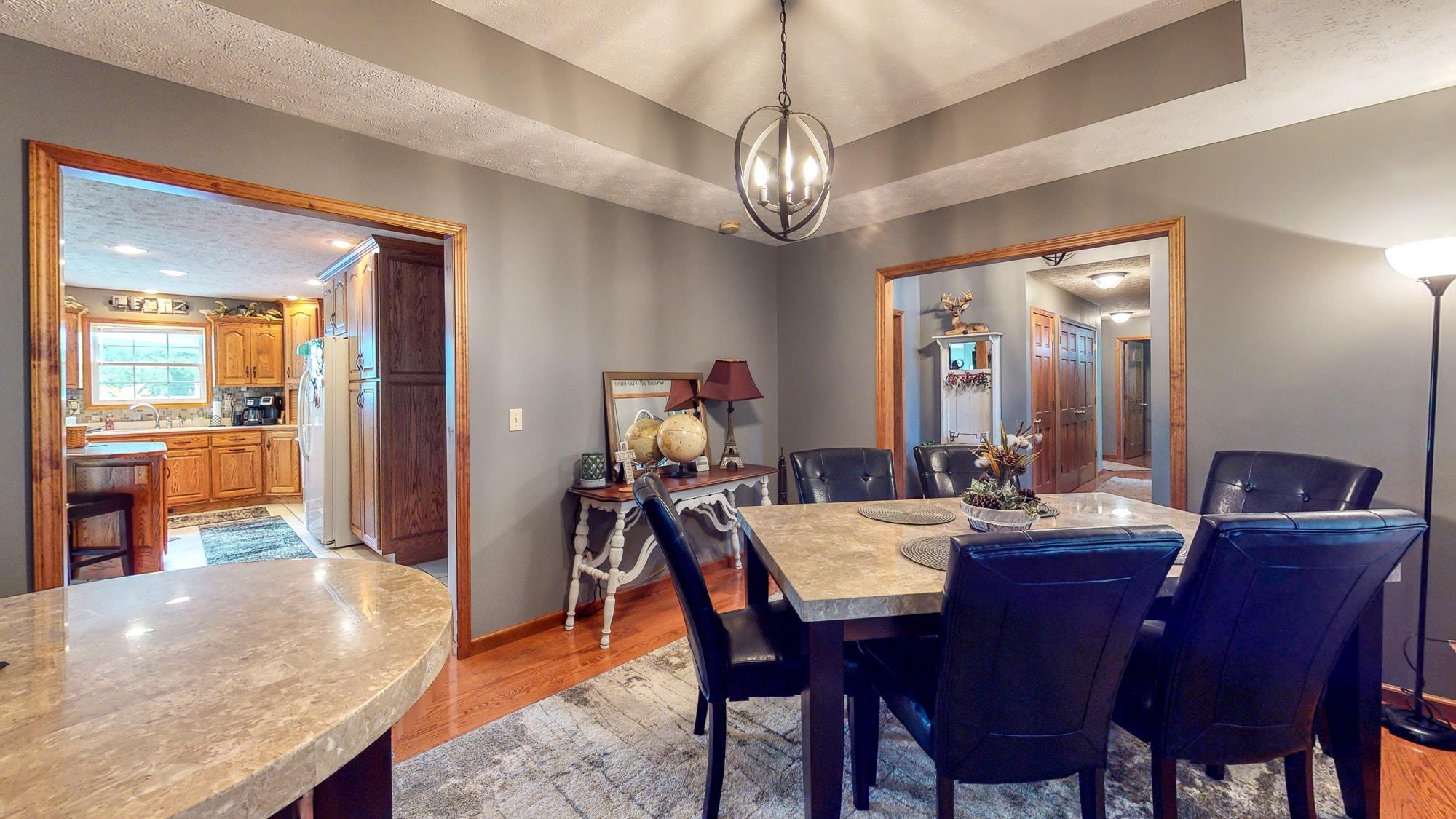 7980 West Evans Road Bloomington, IN 47403 - Photo 14 of 36