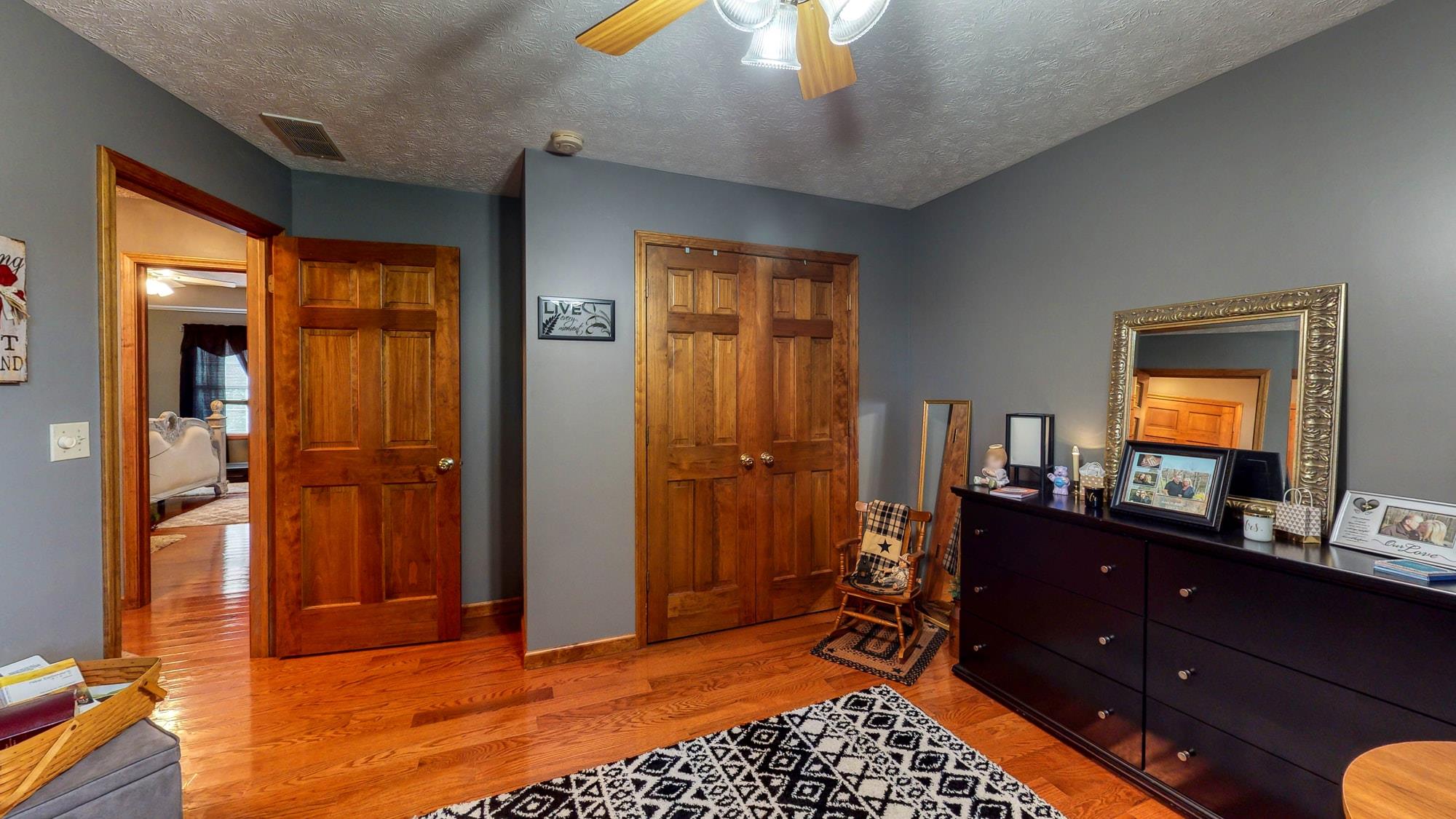 7980 West Evans Road Bloomington, IN 47403 - Photo 22 of 36