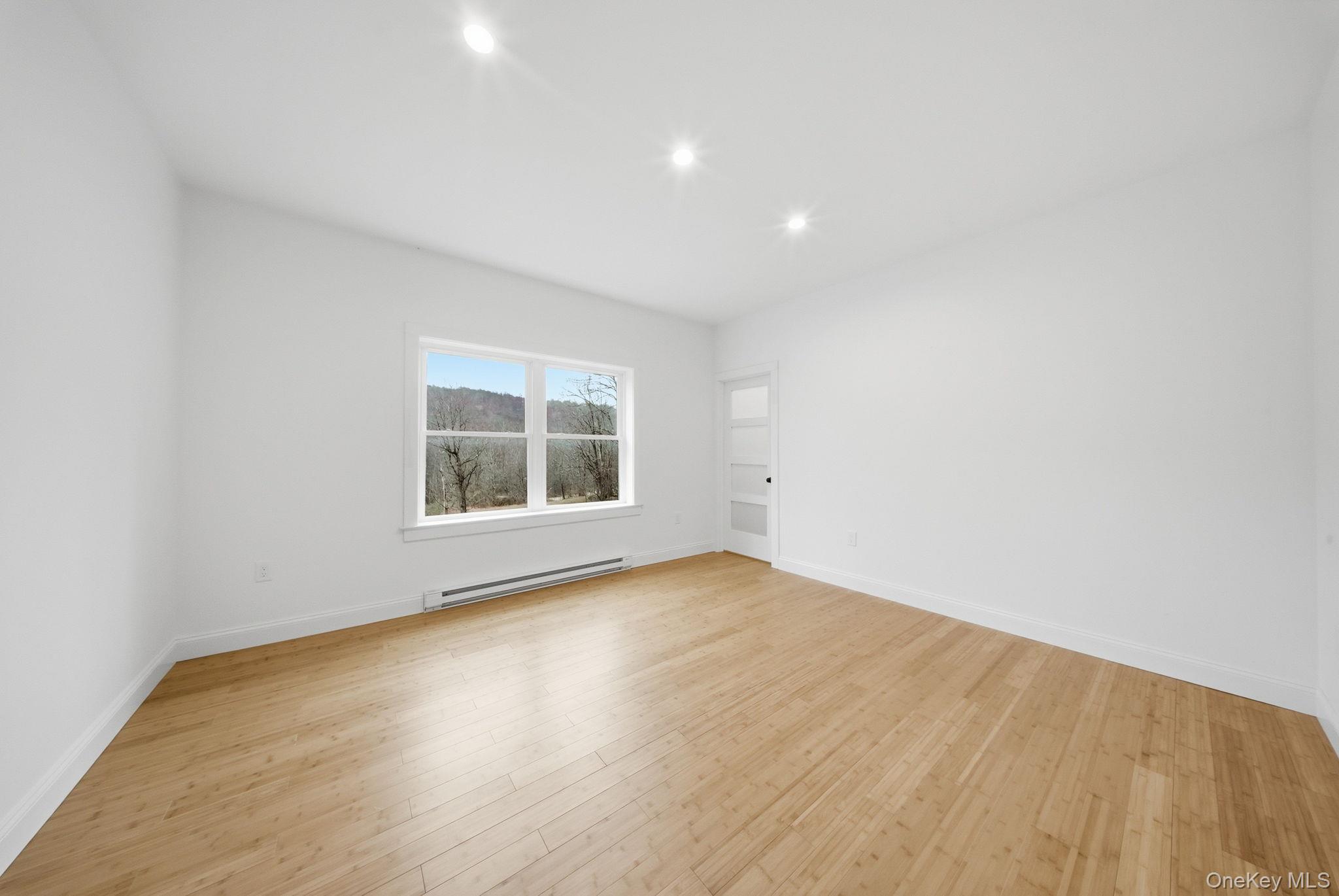 1211 Gulf Road Roscoe, NY 12776 - Photo 12 of 29