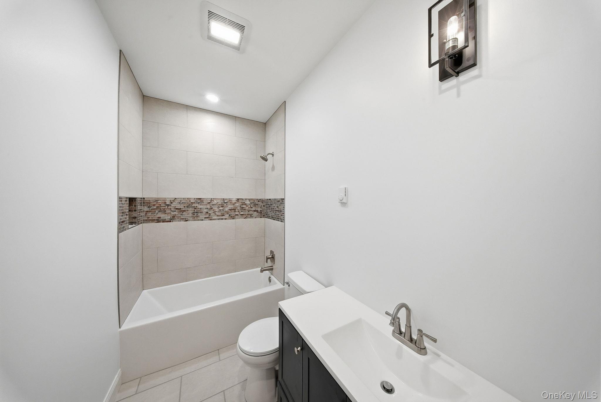 1211 Gulf Road Roscoe, NY 12776 - Photo 13 of 29