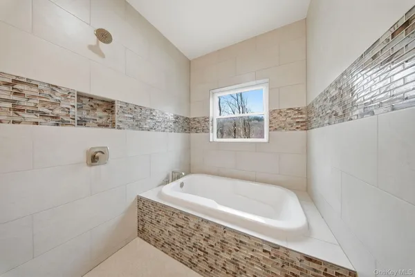 $740,000 | 1211 Gulf Road, Roscoe, NY 12776