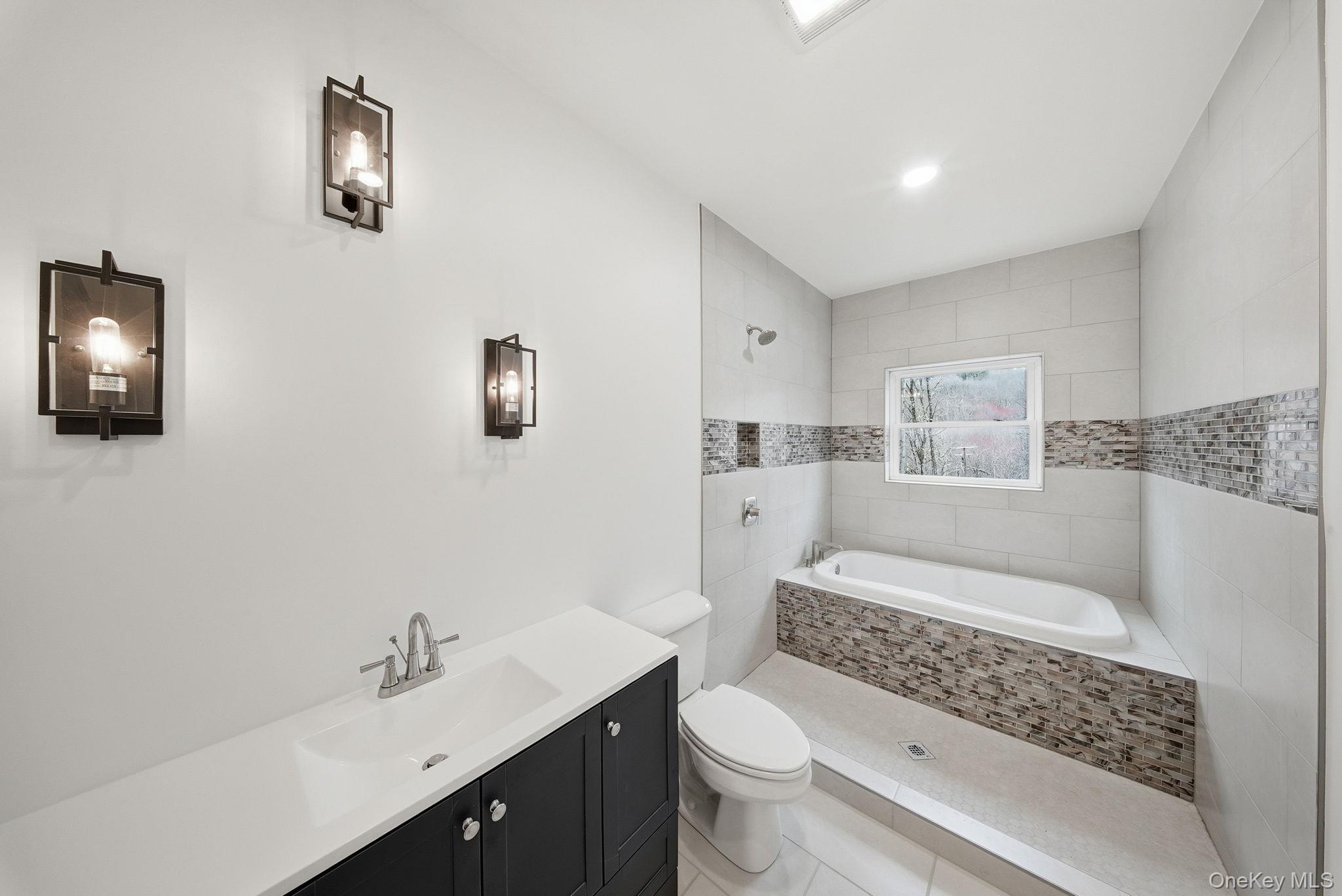 1211 Gulf Road Roscoe, NY 12776 - Photo 16 of 29