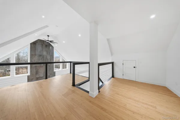 $740,000 | 1211 Gulf Road, Roscoe, NY 12776