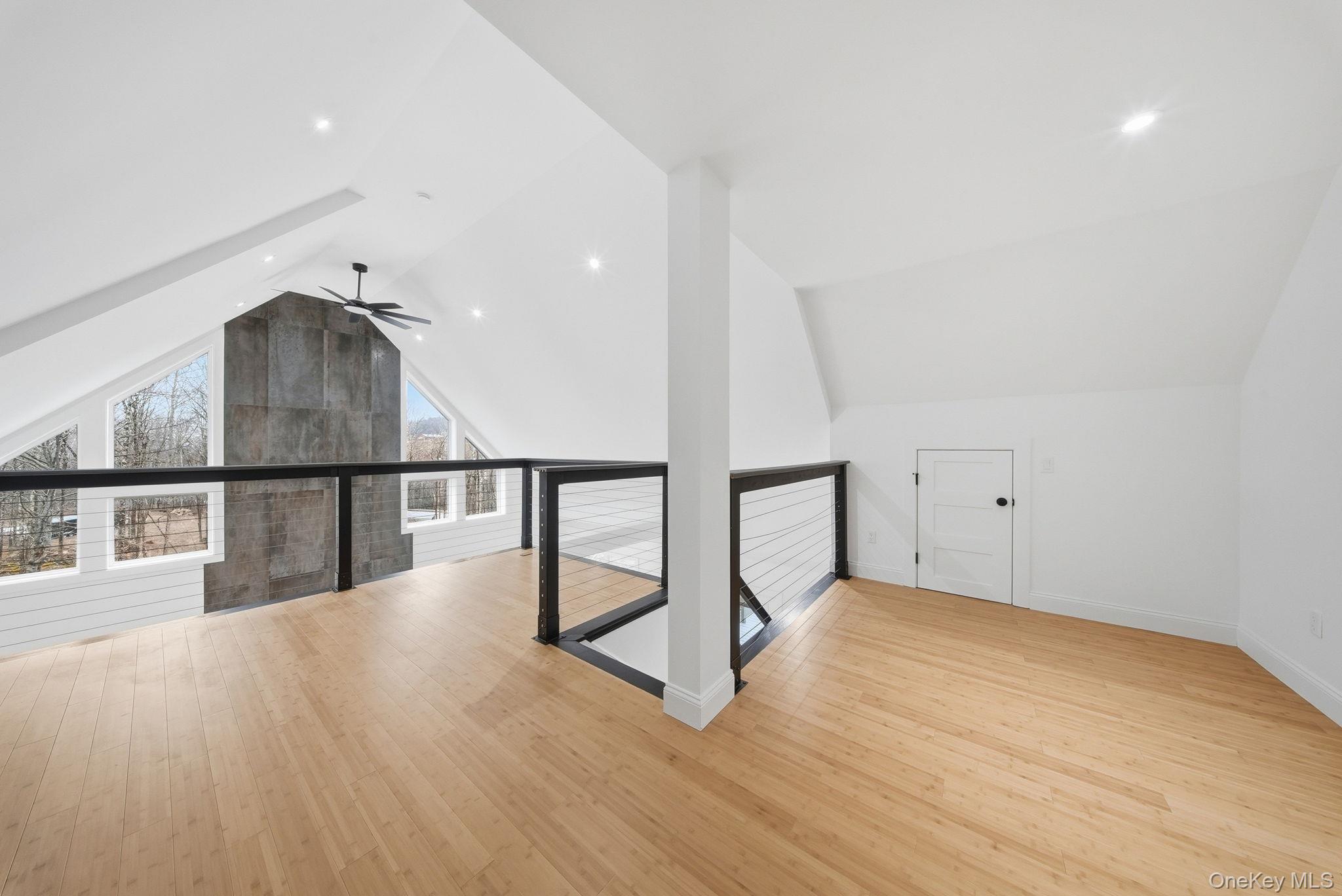 1211 Gulf Road Roscoe, NY 12776 - Photo 17 of 29