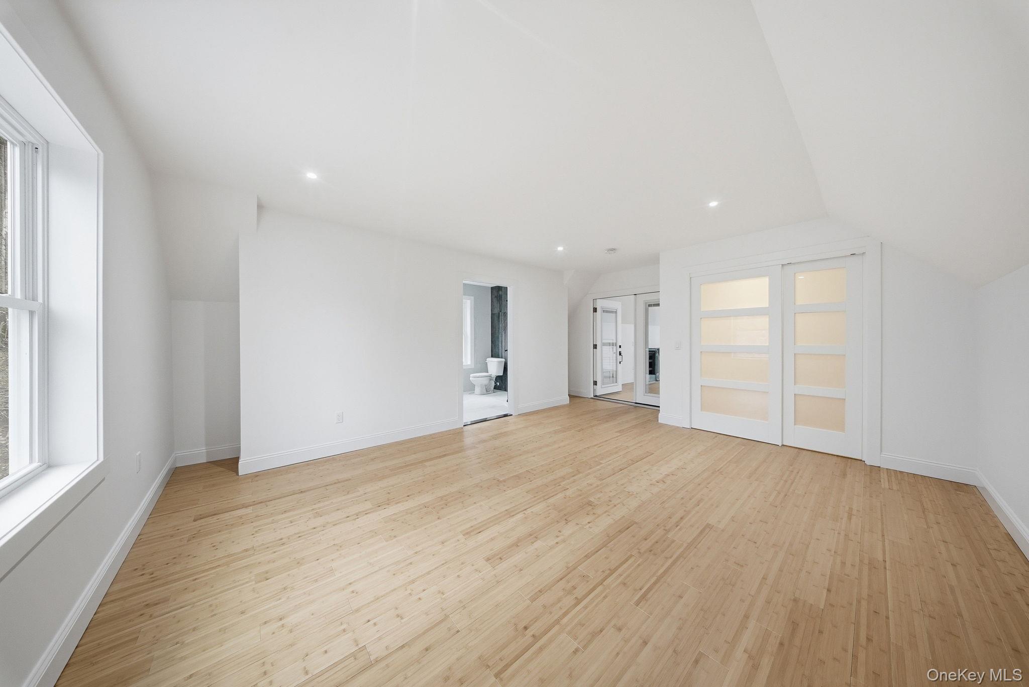 1211 Gulf Road Roscoe, NY 12776 - Photo 20 of 29