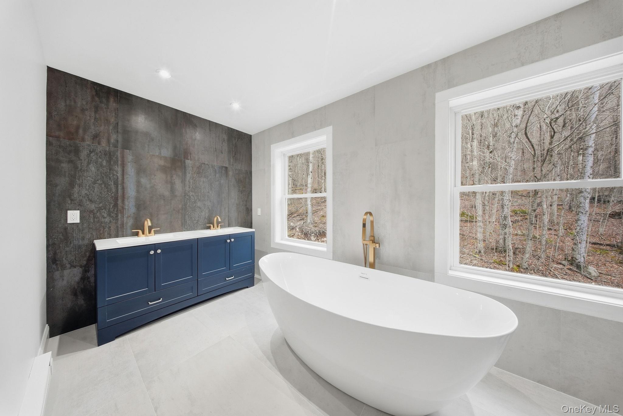 1211 Gulf Road Roscoe, NY 12776 - Photo 21 of 29