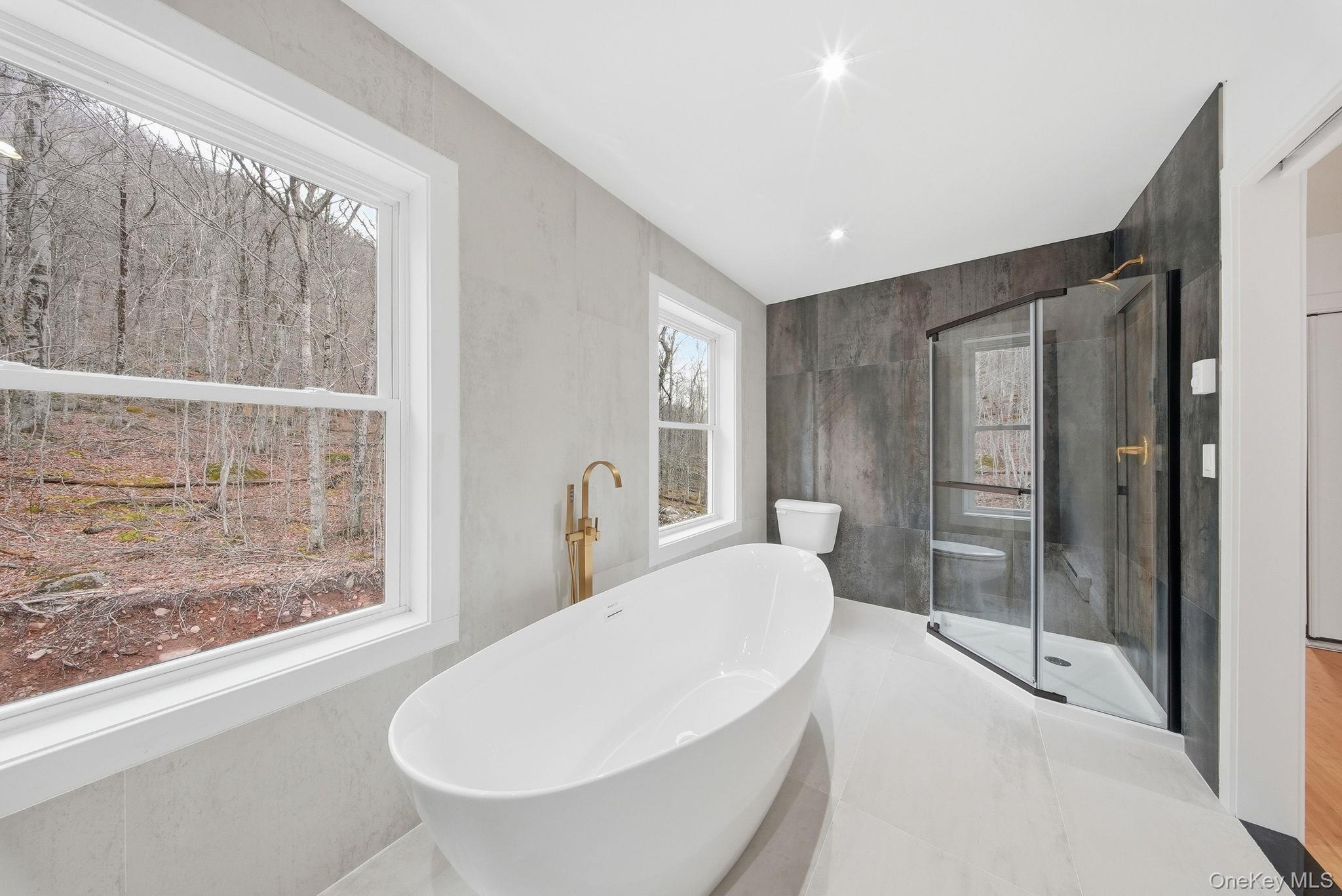 1211 Gulf Road Roscoe, NY 12776 - Photo 22 of 29