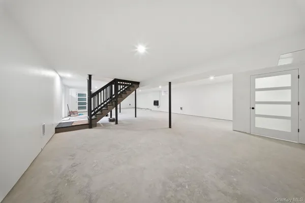 $740,000 | 1211 Gulf Road, Roscoe, NY 12776