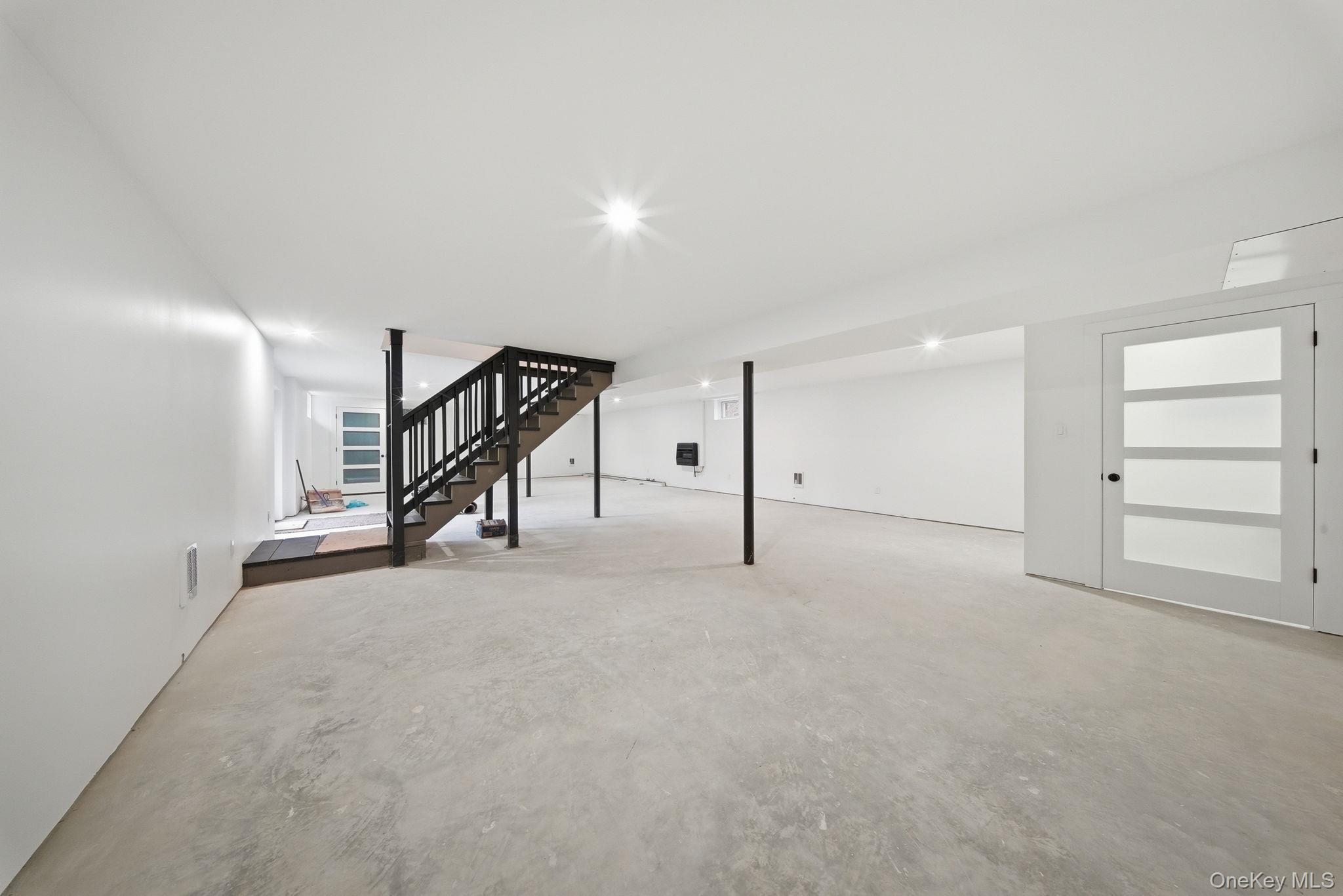 1211 Gulf Road Roscoe, NY 12776 - Photo 23 of 29