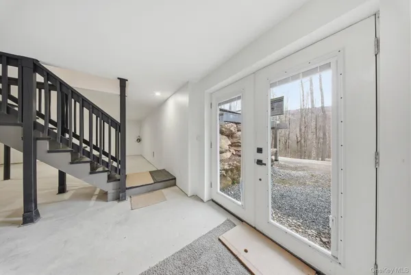 $740,000 | 1211 Gulf Road, Roscoe, NY 12776