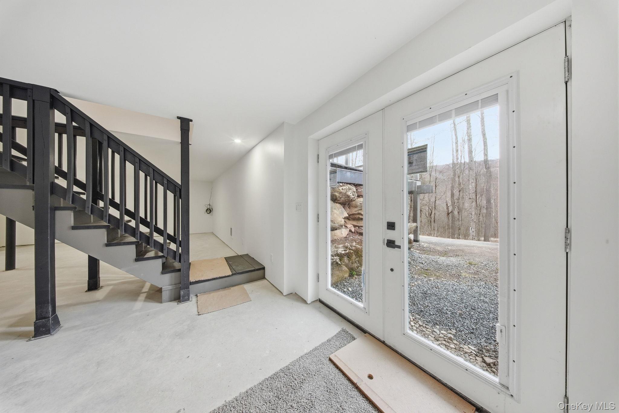 1211 Gulf Road Roscoe, NY 12776 - Photo 24 of 29