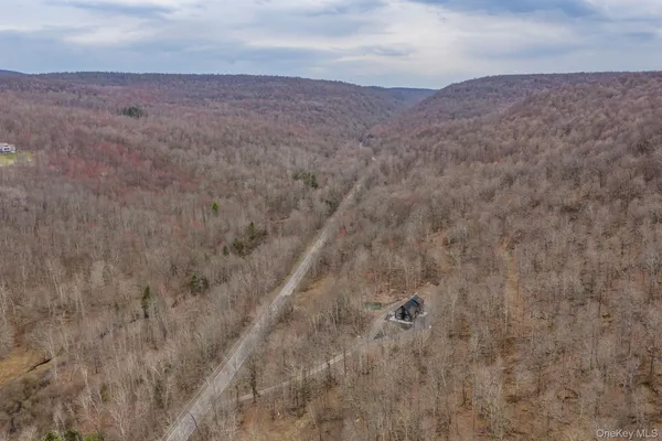 $740,000 | 1211 Gulf Road, Roscoe, NY 12776