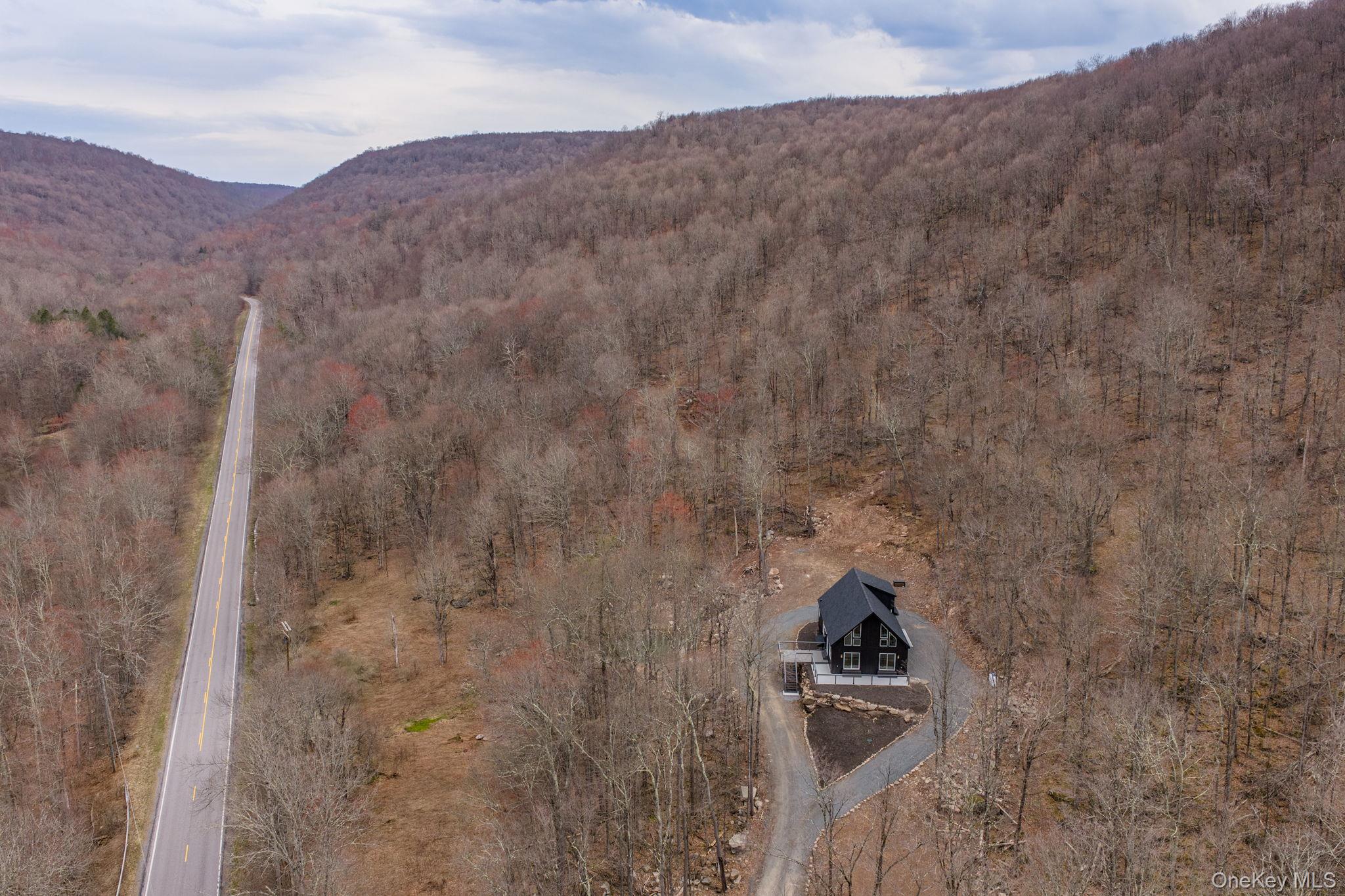 1211 Gulf Road Roscoe, NY 12776 - Photo 29 of 29