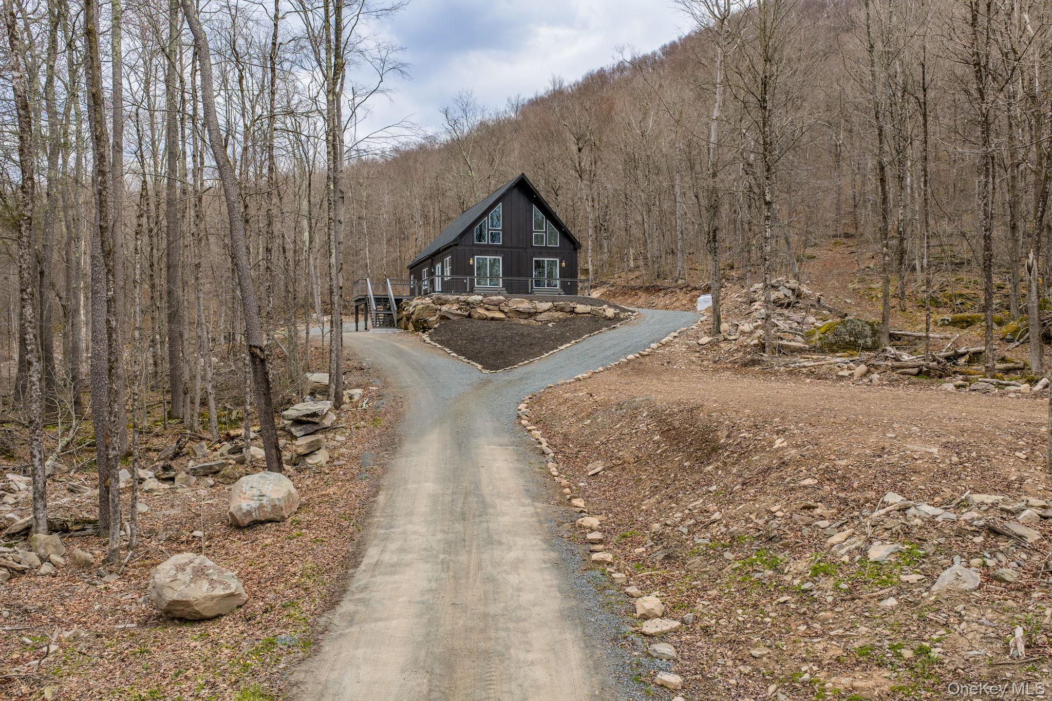 1211 Gulf Road Roscoe, NY 12776 - Photo 6 of 29