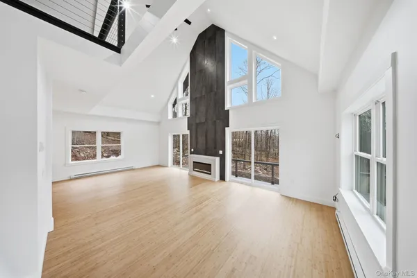 $740,000 | 1211 Gulf Road, Roscoe, NY 12776