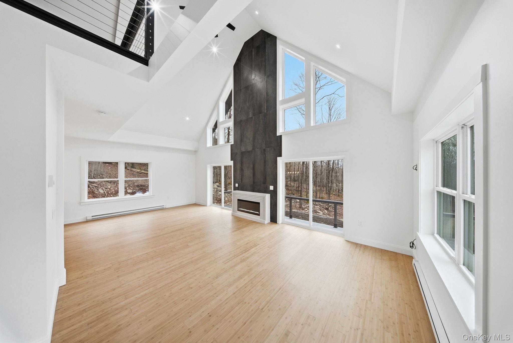 1211 Gulf Road Roscoe, NY 12776 - Photo 7 of 29