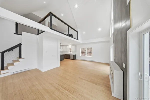 $740,000 | 1211 Gulf Road, Roscoe, NY 12776