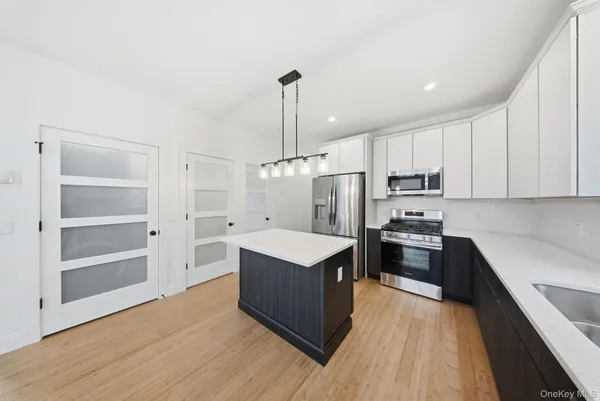 $740,000 | 1211 Gulf Road, Roscoe, NY 12776