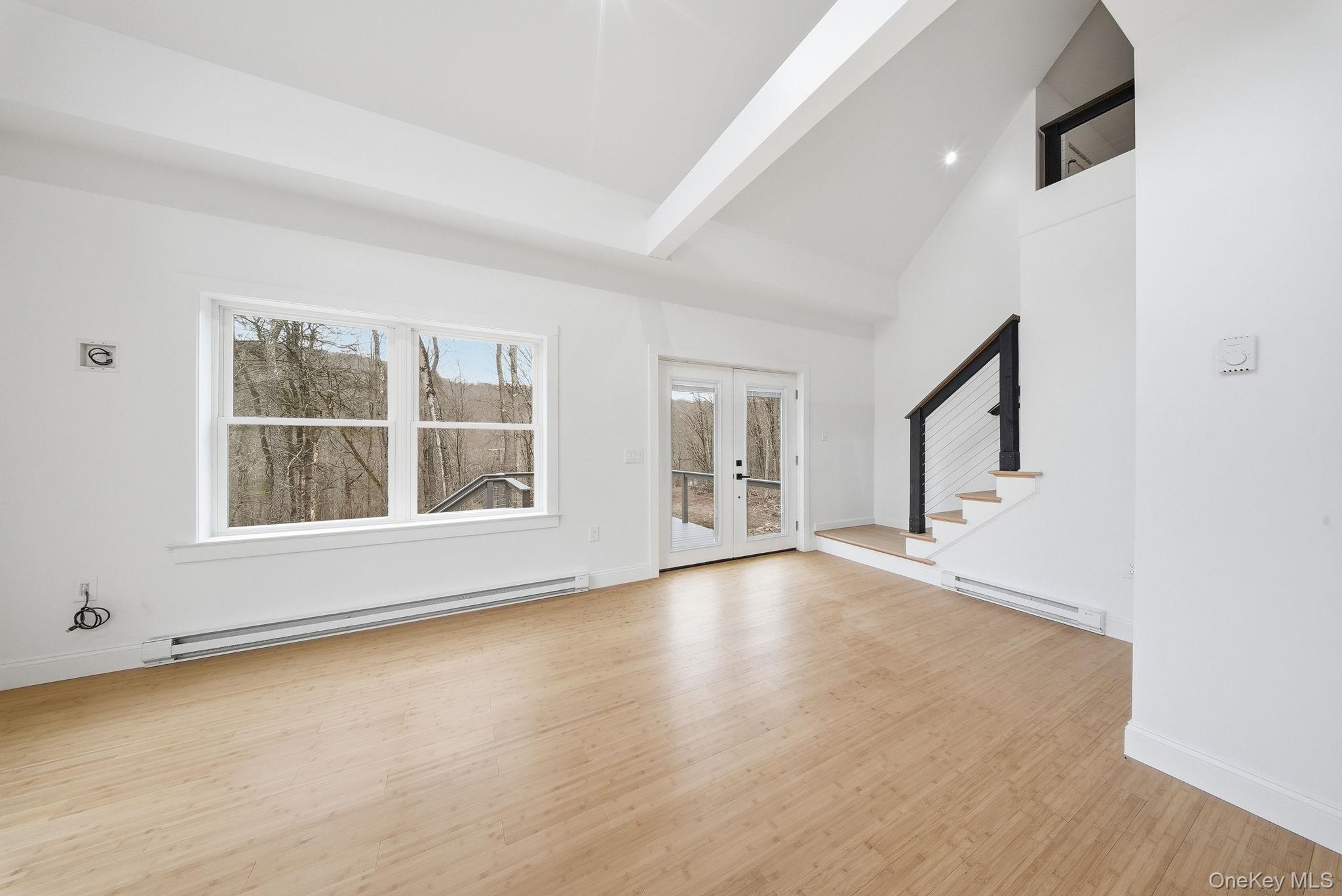 1211 Gulf Road Roscoe, NY 12776 - Photo 10 of 29