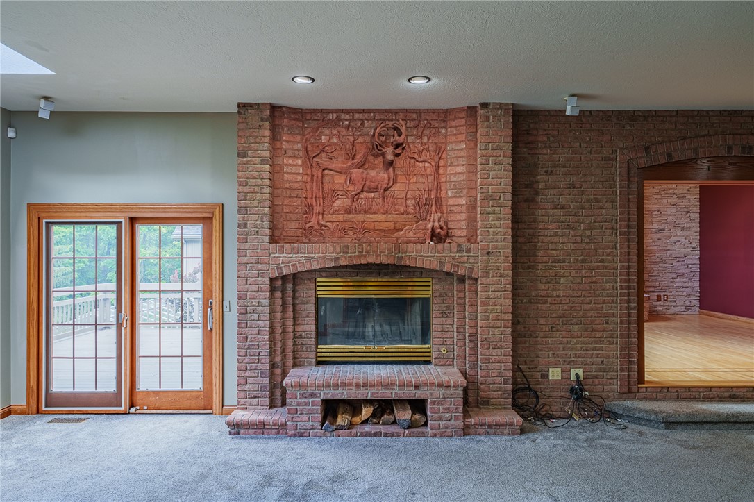 4284 Deweese Road Troy, OH 45373 - Photo 27 of 91