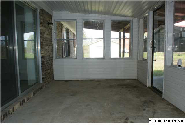 91 Irvin Road Boaz, AL 35957 - Photo 22 of 23